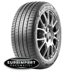 Linglong Sportmaster 205/45 R17 88 Y XL  TL